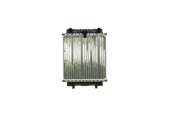 Mahle Original Radiateur CR 1202 000P