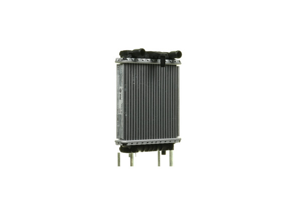 Mahle Original Radiateur CR 1202 000P