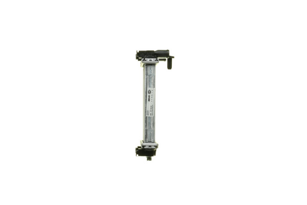 Mahle Original Radiateur CR 1202 000P