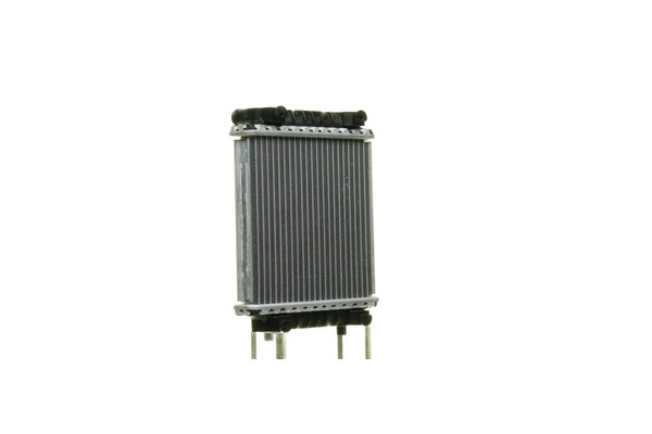 Mahle Original Radiateur CR 1202 000P