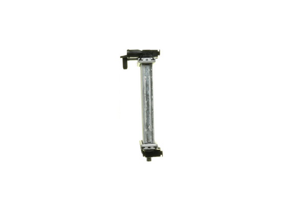 Mahle Original Radiateur CR 1202 000P