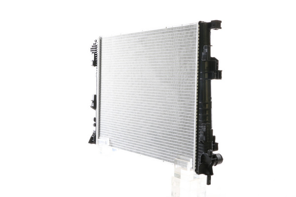 Mahle Original Radiateur CR 1237 000S