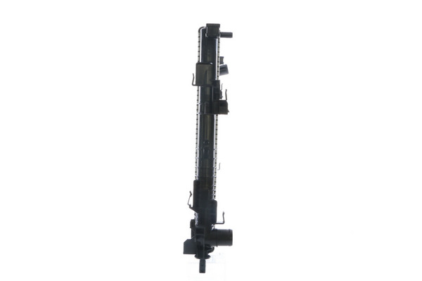 Mahle Original Radiateur CR 1237 000S
