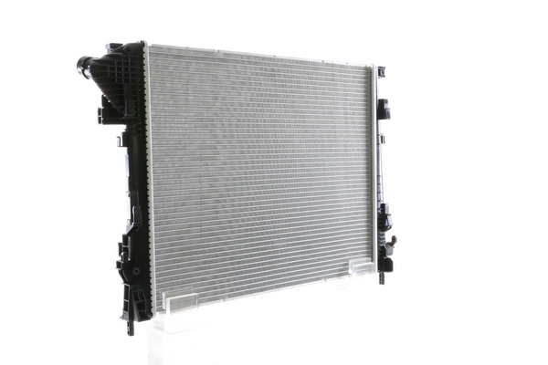 Mahle Original Radiateur CR 1237 000S