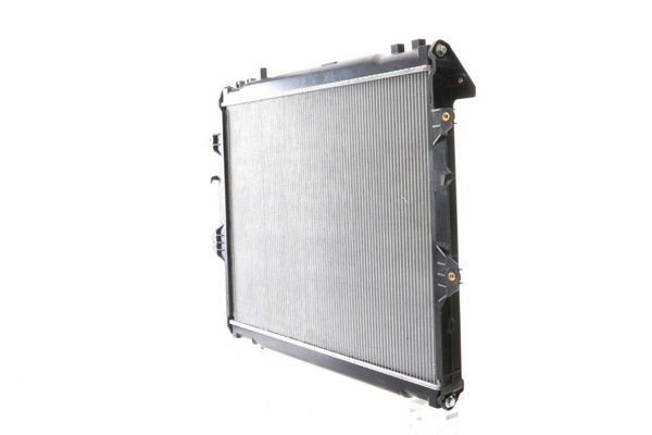 Mahle Original Radiateur CR 1239 000S