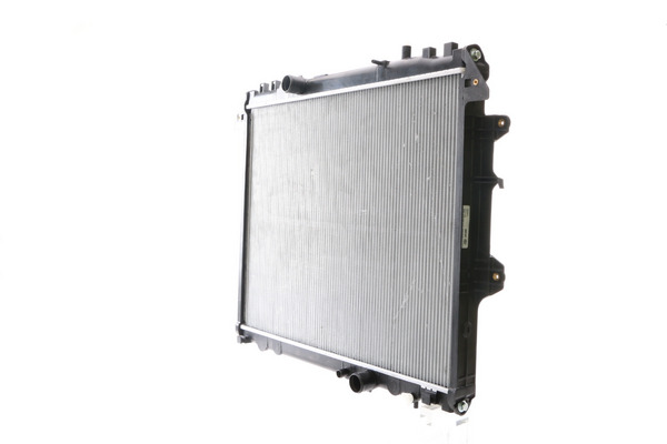 Mahle Original Radiateur CR 1239 000S