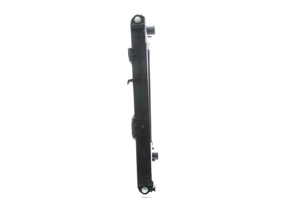 Mahle Original Radiateur CR 1239 000S