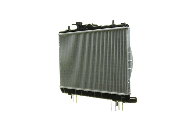 Mahle Original Radiateur CR 1280 000P