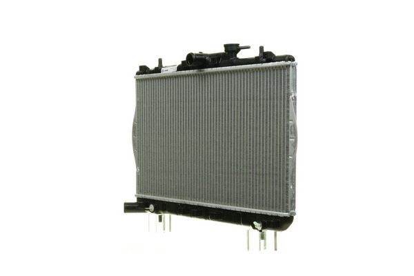 Mahle Original Radiateur CR 1280 000P