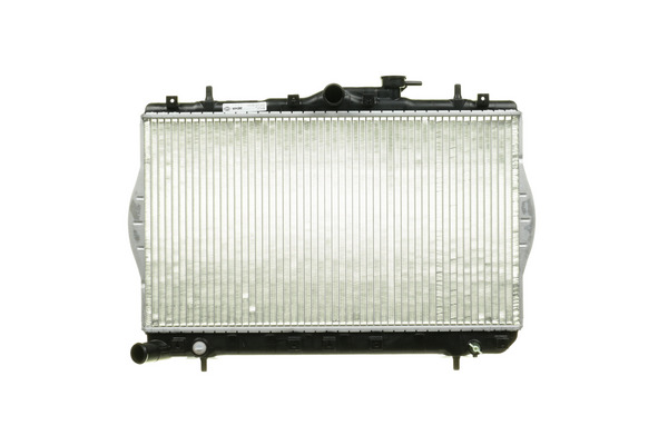 Mahle Original Radiateur CR 1280 000P