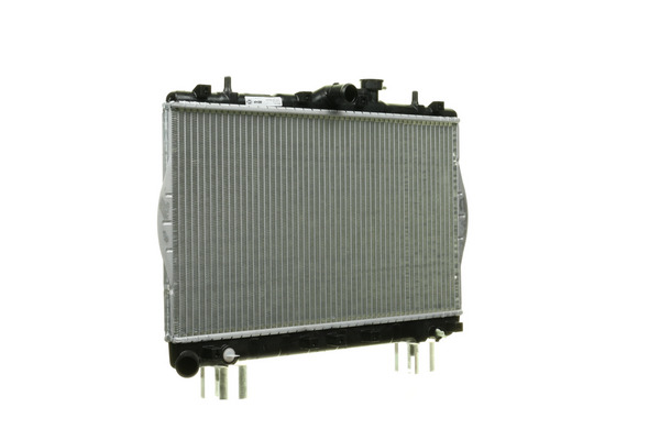 Mahle Original Radiateur CR 1280 000P