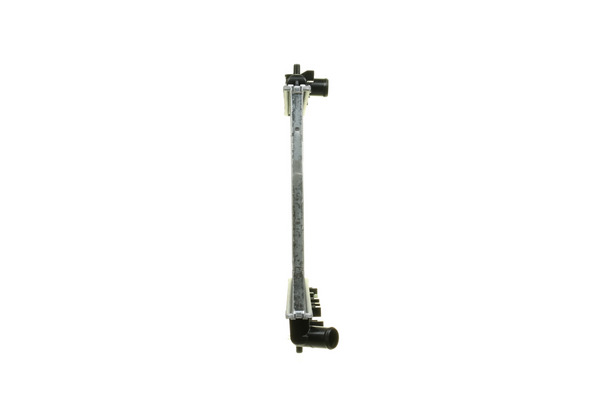 Mahle Original Radiateur CR 1280 000P