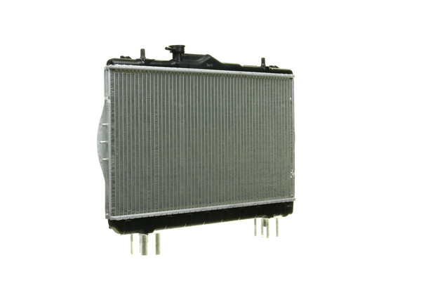 Mahle Original Radiateur CR 1280 000P