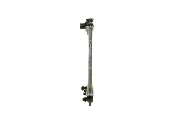 Mahle Original Radiateur CR 1280 000P