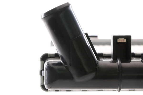Mahle Original Radiateur CR 1281 001S