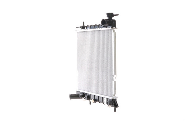Mahle Original Radiateur CR 1281 001S