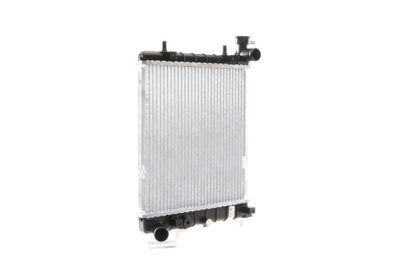 Mahle Original Radiateur CR 1281 001S