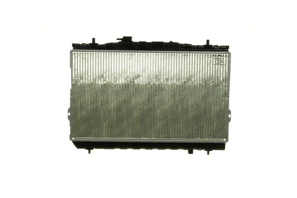 Mahle Original Radiateur CR 1285 000P