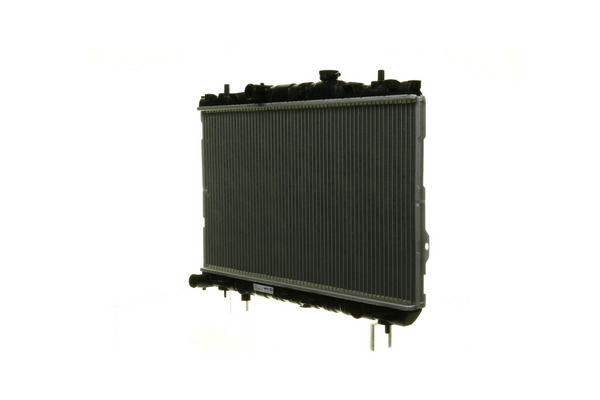 Mahle Original Radiateur CR 1285 000P