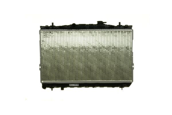 Radiateur Mahle Original CR 1285 000P