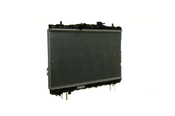 Mahle Original Radiateur CR 1285 000P