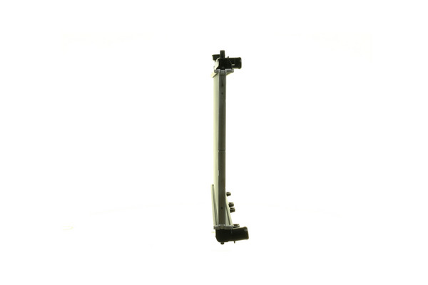 Mahle Original Radiateur CR 1285 000P