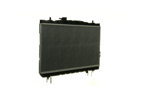 Mahle Original Radiateur CR 1285 000P