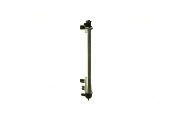Mahle Original Radiateur CR 1285 000P