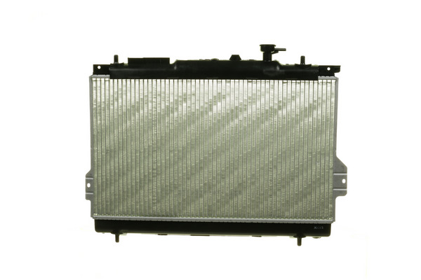 Mahle Original Radiateur CR 1292 000P