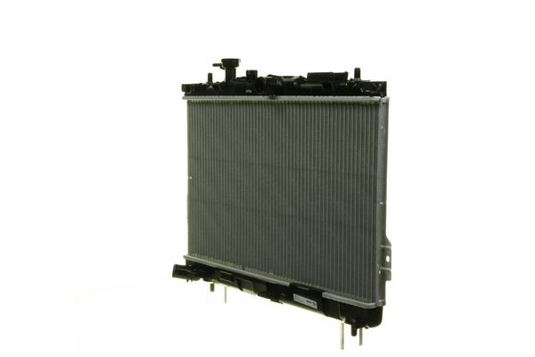 Mahle Original Radiateur CR 1292 000P