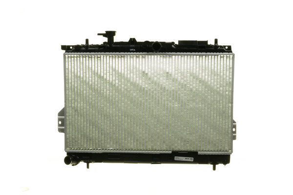 Mahle Original Radiateur CR 1292 000P