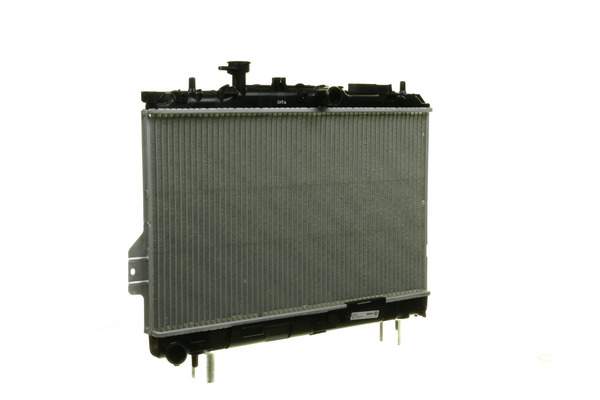 Mahle Original Radiateur CR 1292 000P