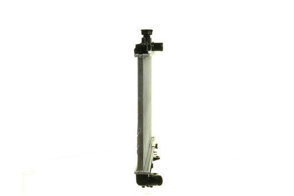 Mahle Original Radiateur CR 1292 000P