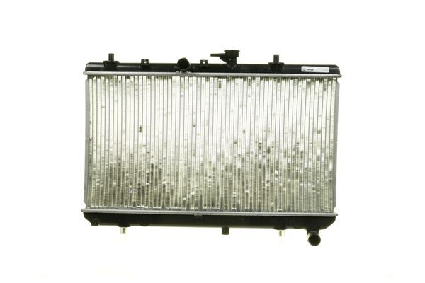 Radiateur Mahle Original CR 1302 000P