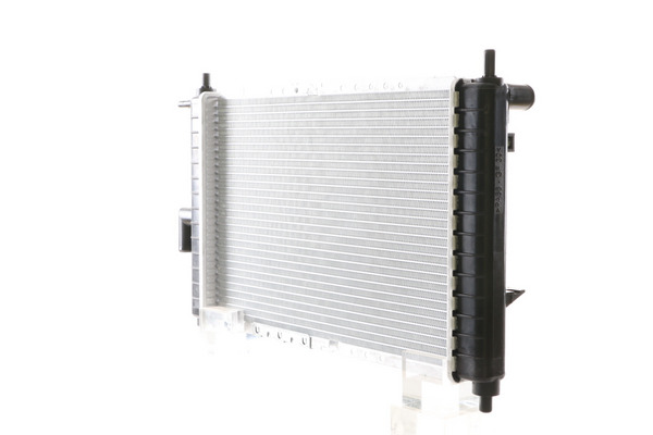 Mahle Original Radiateur CR 1306 000S