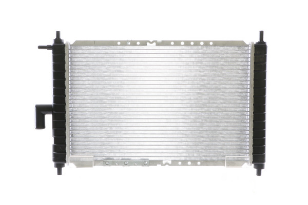 Mahle Original Radiateur CR 1306 000S
