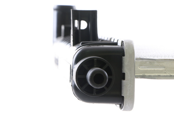 Mahle Original Radiateur CR 1306 000S