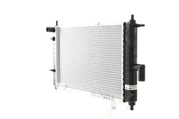 Mahle Original Radiateur CR 1306 000S