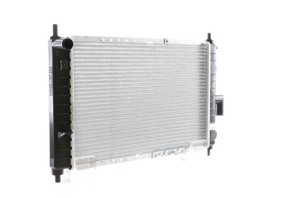 Mahle Original Radiateur CR 1306 000S