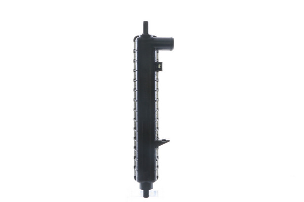Mahle Original Radiateur CR 1306 000S