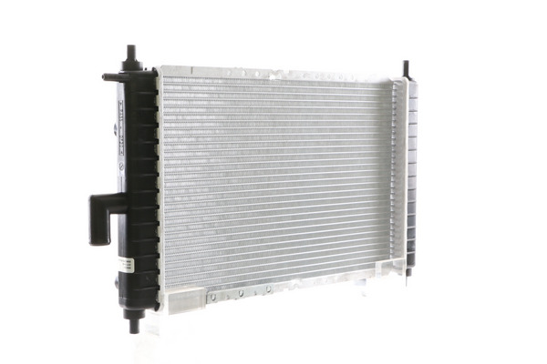Mahle Original Radiateur CR 1306 000S