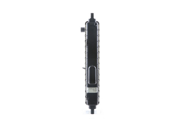Mahle Original Radiateur CR 1306 000S