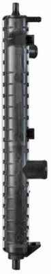 Mahle Original Radiateur CR 1309 000S