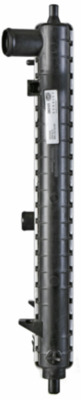 Mahle Original Radiateur CR 1309 000S
