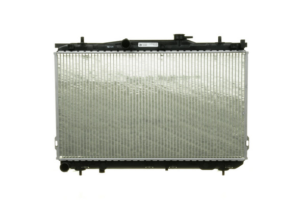 Radiateur Mahle Original CR 1313 000P