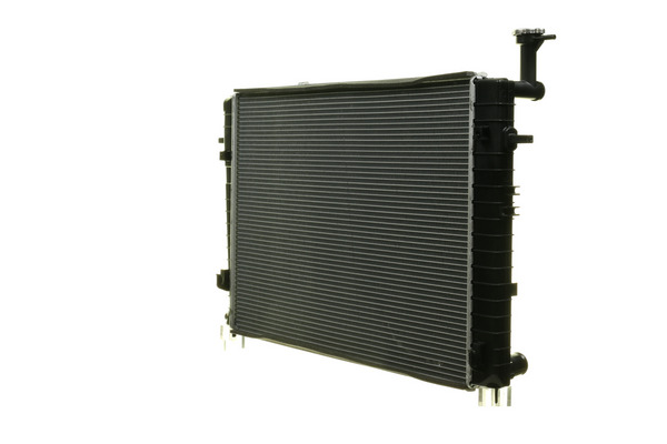 Mahle Original Radiateur CR 1317 000P