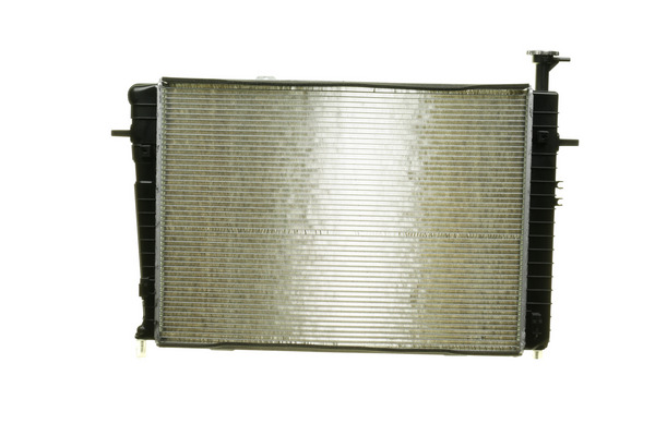 Mahle Original Radiateur CR 1317 000P