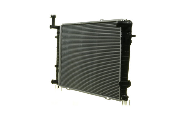 Mahle Original Radiateur CR 1317 000P