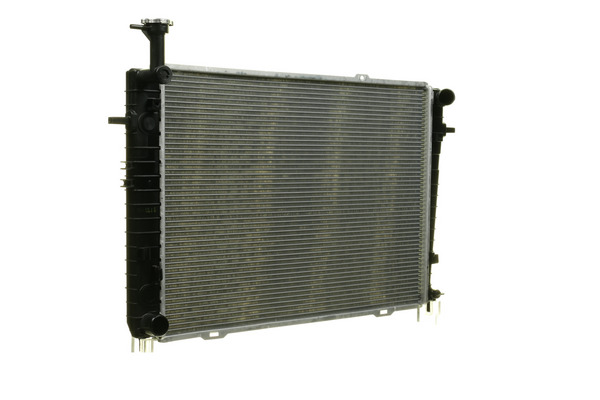Mahle Original Radiateur CR 1317 000P