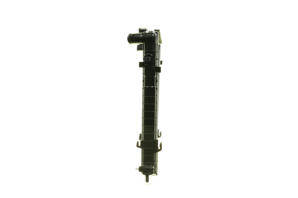 Mahle Original Radiateur CR 1317 000P